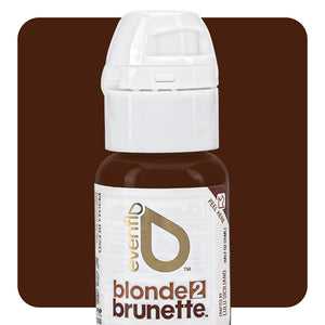 Evenflo — 1/2oz Bottle