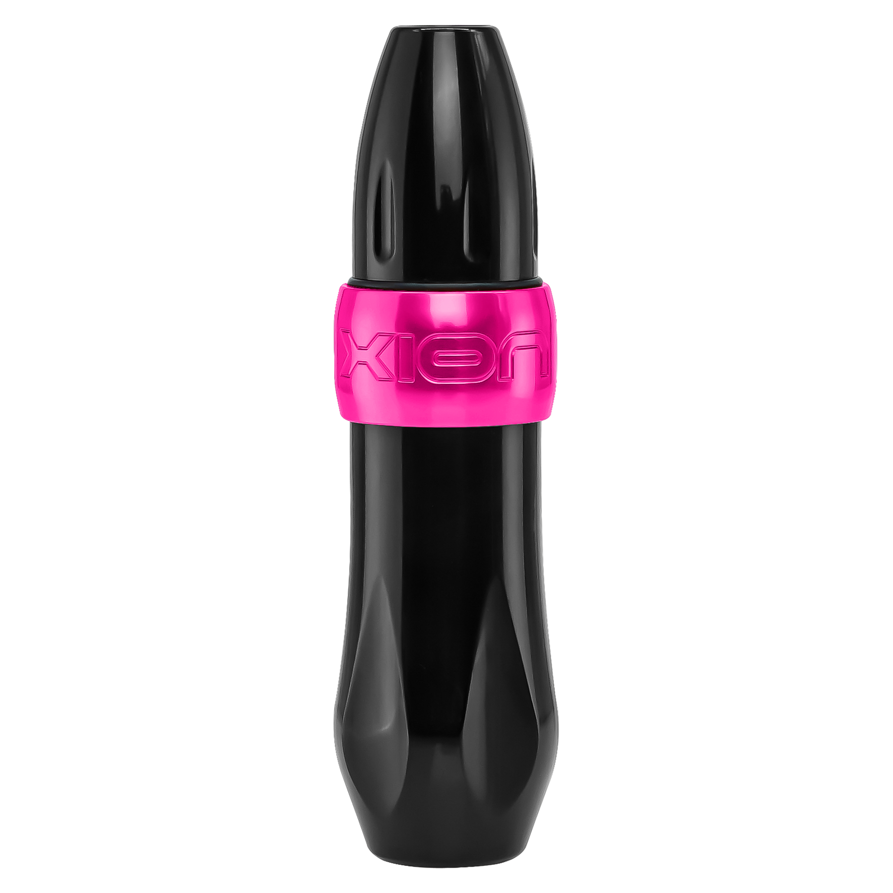 Spektra Xion BubbleGum with LightningBolt