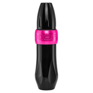 Spektra Xion BubbleGum with LightningBolt