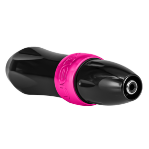 Spektra Xion BubbleGum with LightningBolt