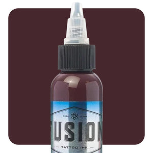 Fusion Tattoo Ink — 1oz Bottle