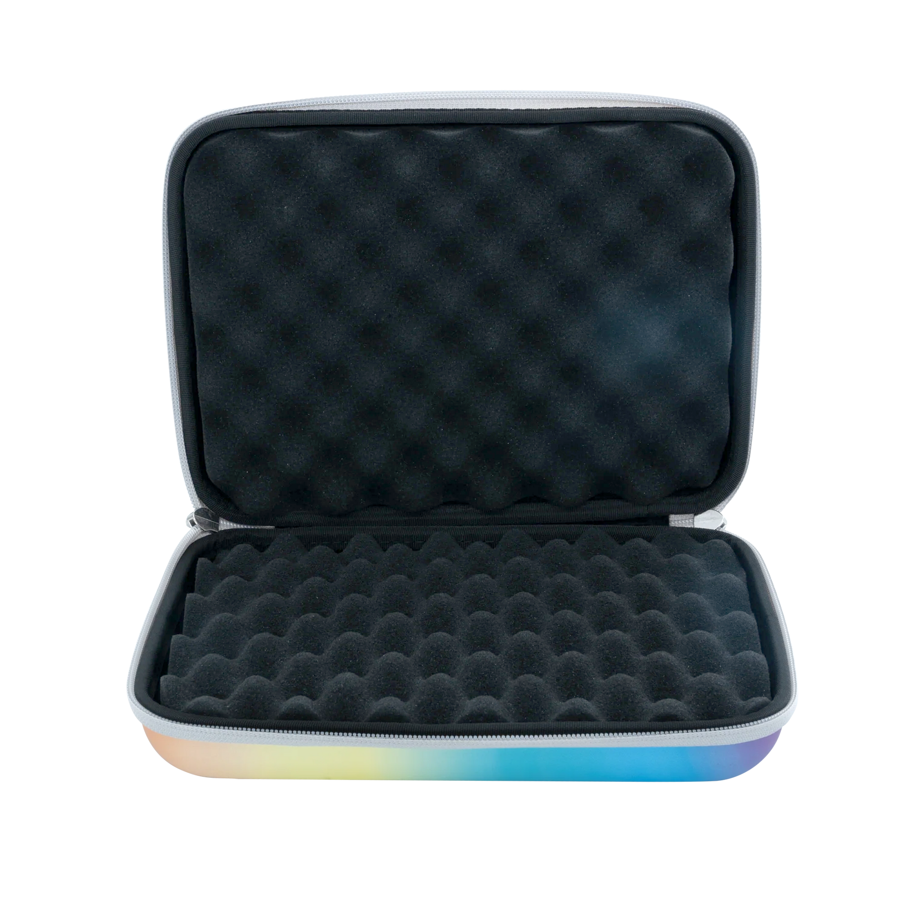 Travel Case for Tattoo Machines — Pink - Darklab Tattoo Supplies