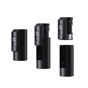 Cheyenne EnGen Wireless Battery Pack