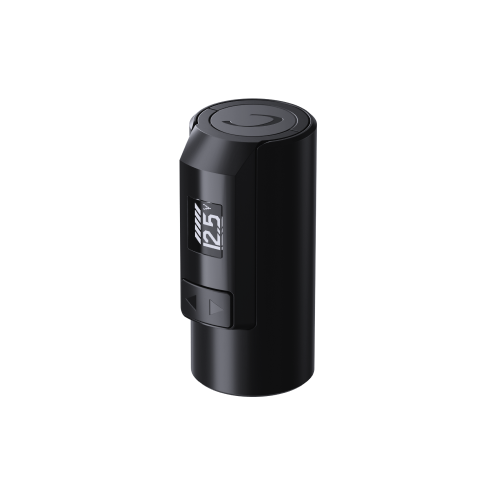 Cheyenne EnGen Wireless Battery Pack