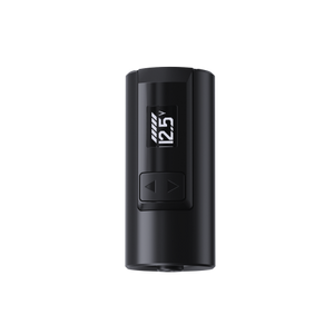 Cheyenne EnGen Wireless Battery Pack