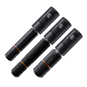 Cheyenne EnGen Wireless Battery Pack