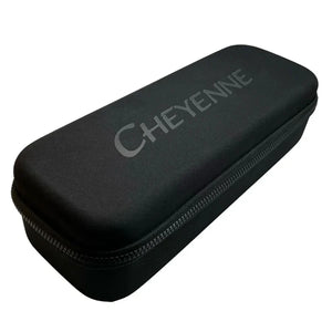 Cheyenne SOL Nova Unlimited II Wireless Tattoo Machine — Pick Stroke