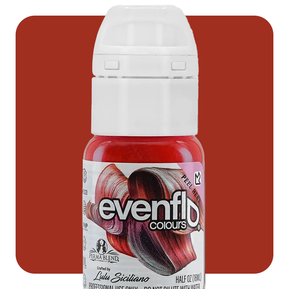 Evenflo — 1/2oz Bottle