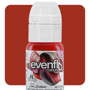 Evenflo — 1/2oz Bottle