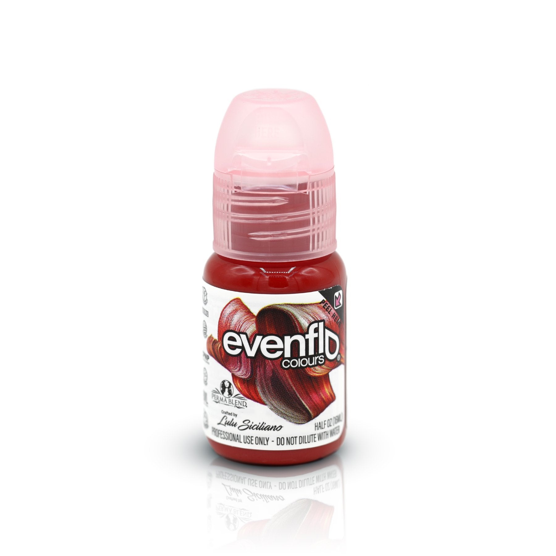 Evenflo Lip Set
