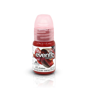 Evenflo Lip Set