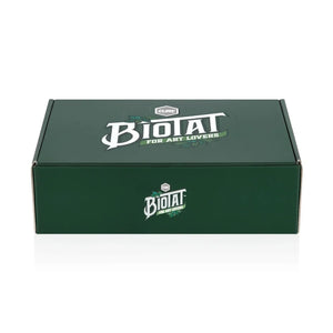 BIOTAT® Assorted Numbing Tattoo Butter Balm — Pick Size