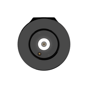 Ink Machines Replacement Battery for Cobra Wireless Tattoo Machine — Price Per 1