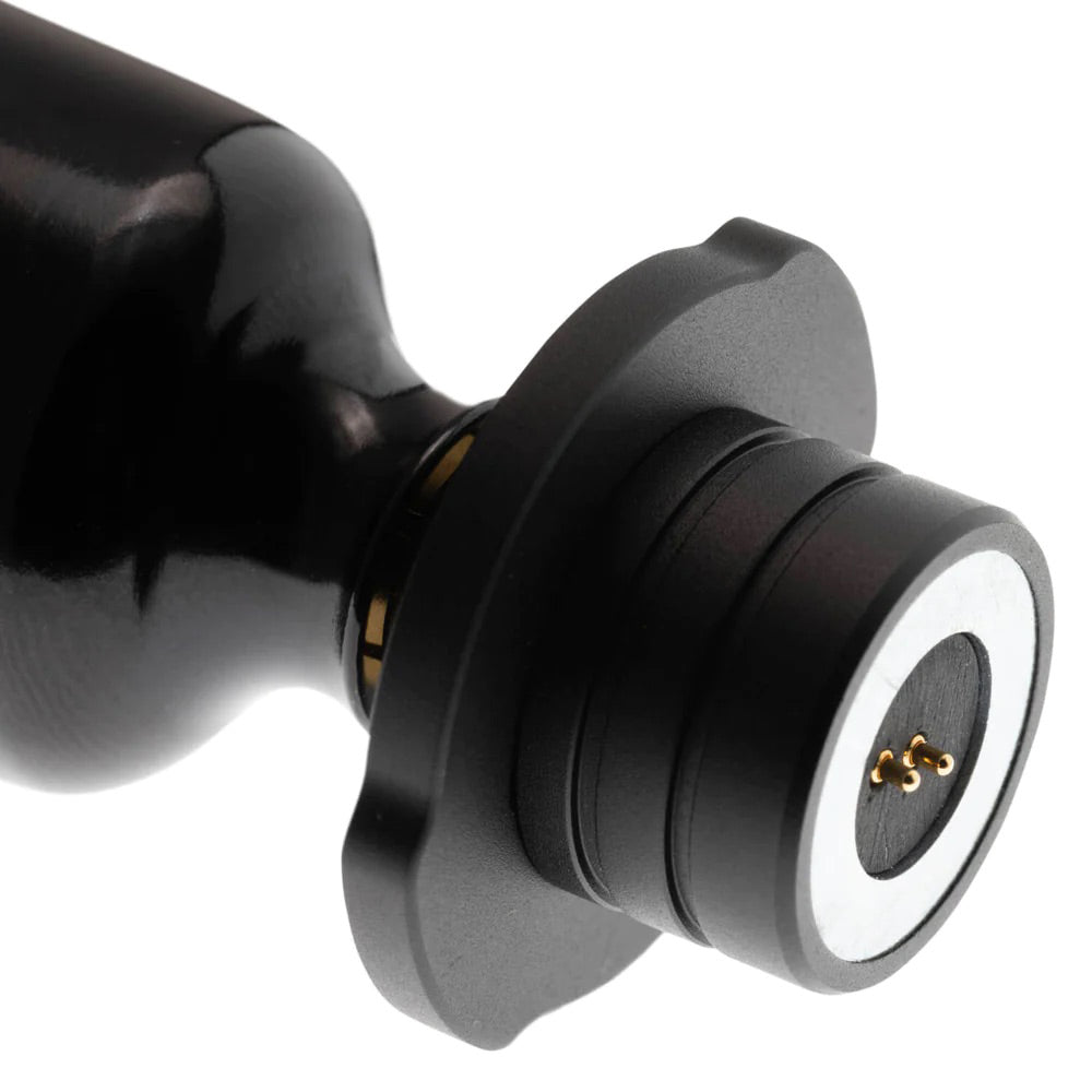 Critical Connect V3 Battery with RCA Adapter