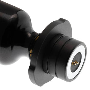 Critical Connect V3 Battery with RCA Adapter