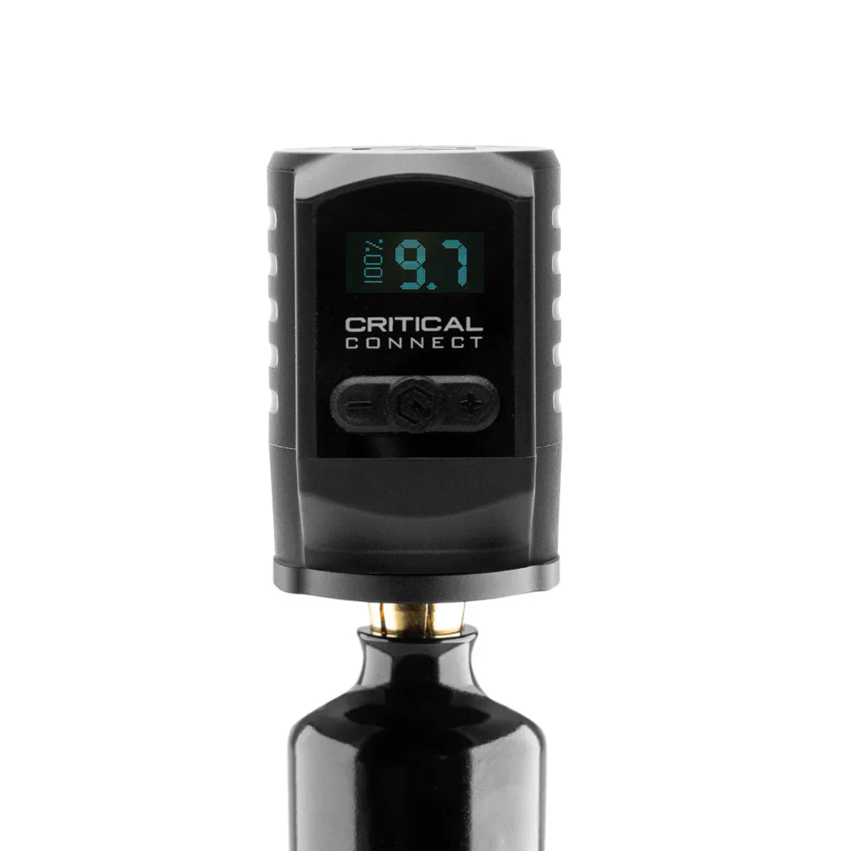 Critical Connect V2 Universal Battery