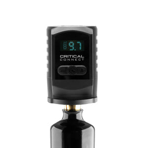 Critical Connect V2 Universal Battery