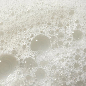Dr. Bronner's Magic Soaps