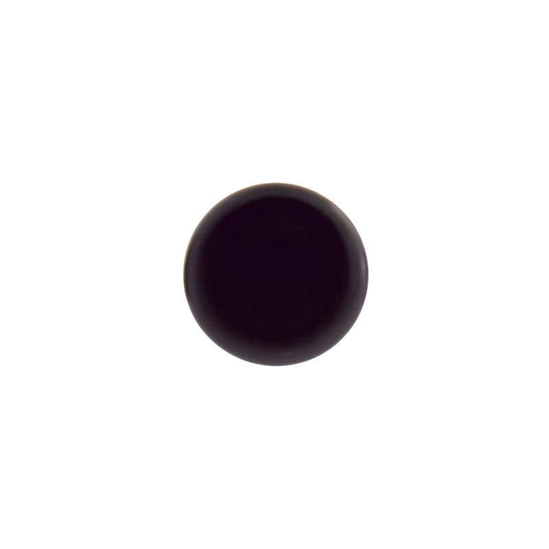 18g - 16g Internally Threaded Skin Tone Discs - Price Per 1