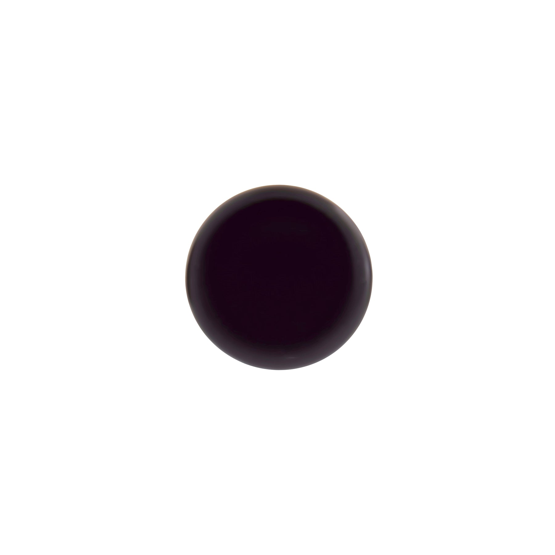 18g - 16g Internally Threaded Skin Tone Discs - Price Per 1