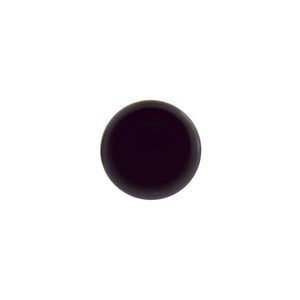 18g - 16g Internally Threaded Skin Tone Discs - Price Per 1