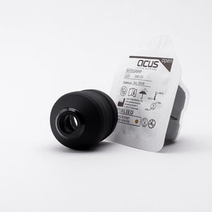 ACUS M1 Disposable Grips — Box of 24 — Pick Grip Size