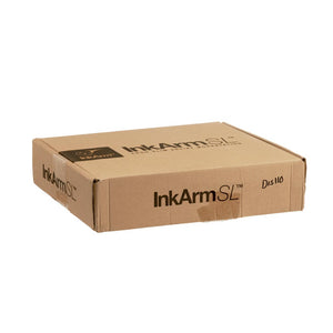 InkArm™ Ergonomic Artist Station