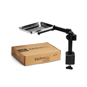 InkArm™ Ergonomic Artist Station