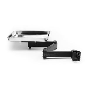 InkArm™ Ergonomic Artist Station