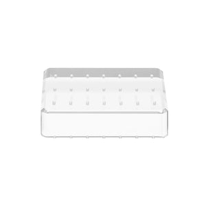 Tilum Universal Jewelry Display Block – Display Block Only – Price Per 1