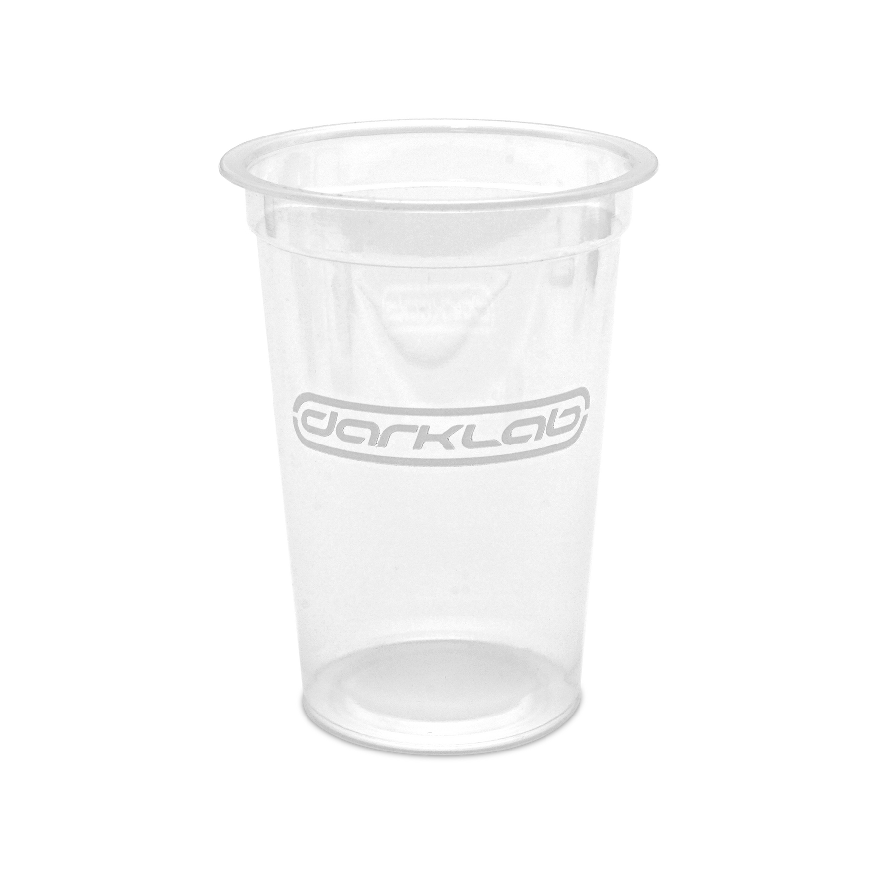 Darklab Cups 50 pcs per bag
