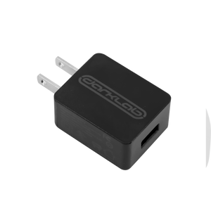 Darklab USB-C Charger