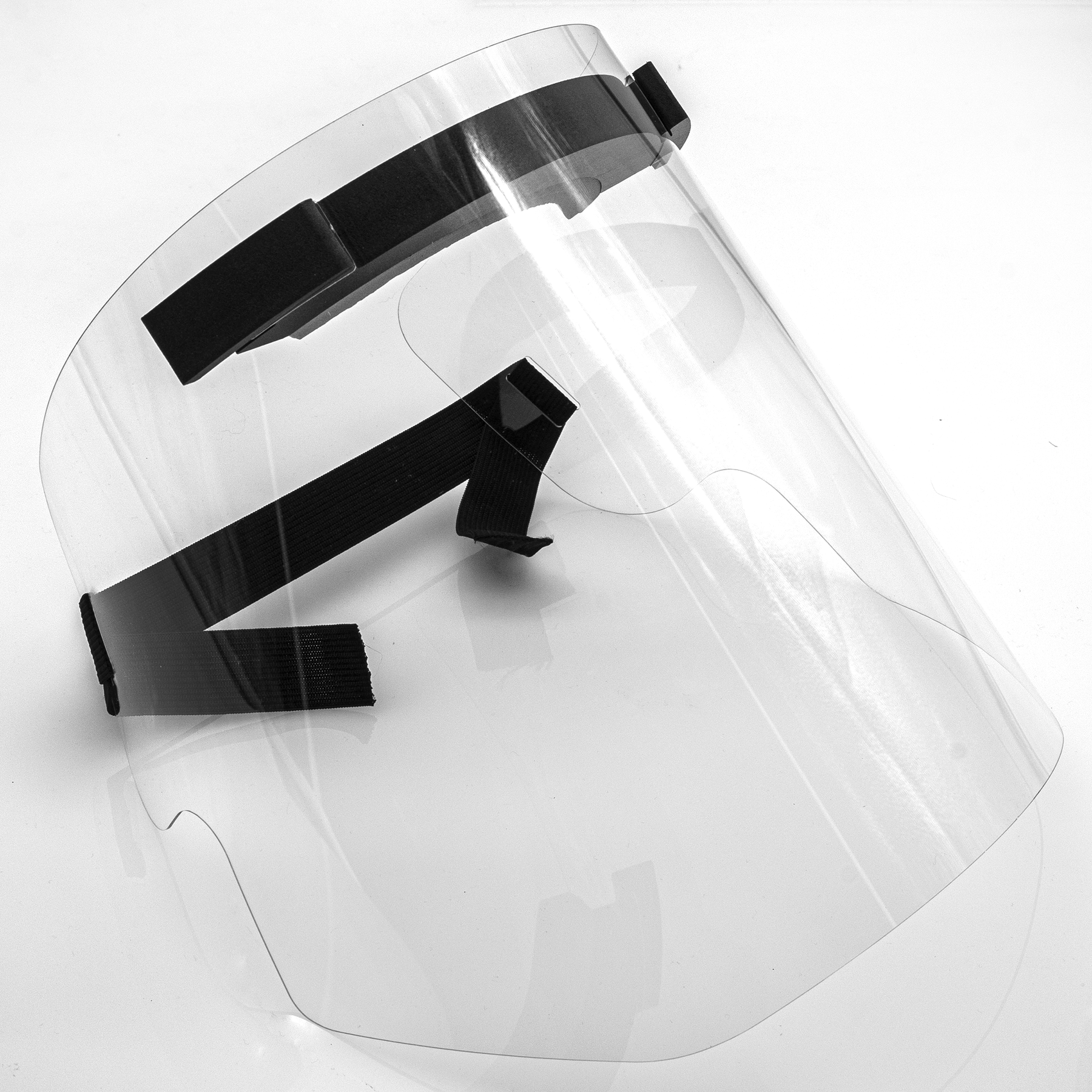 Face Shield - Darklab Tattoo Supplies