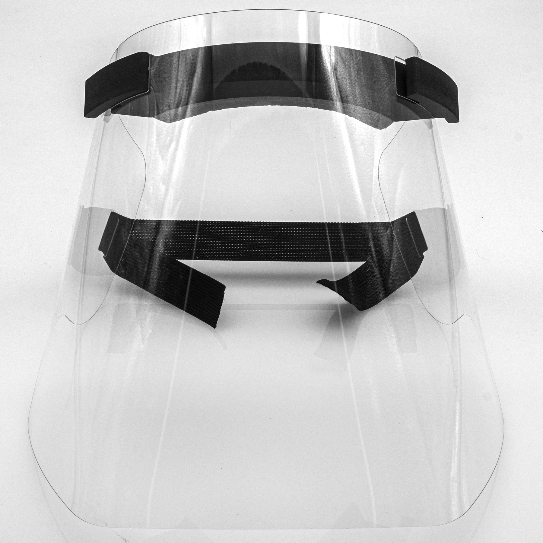Face Shield - Darklab Tattoo Supplies