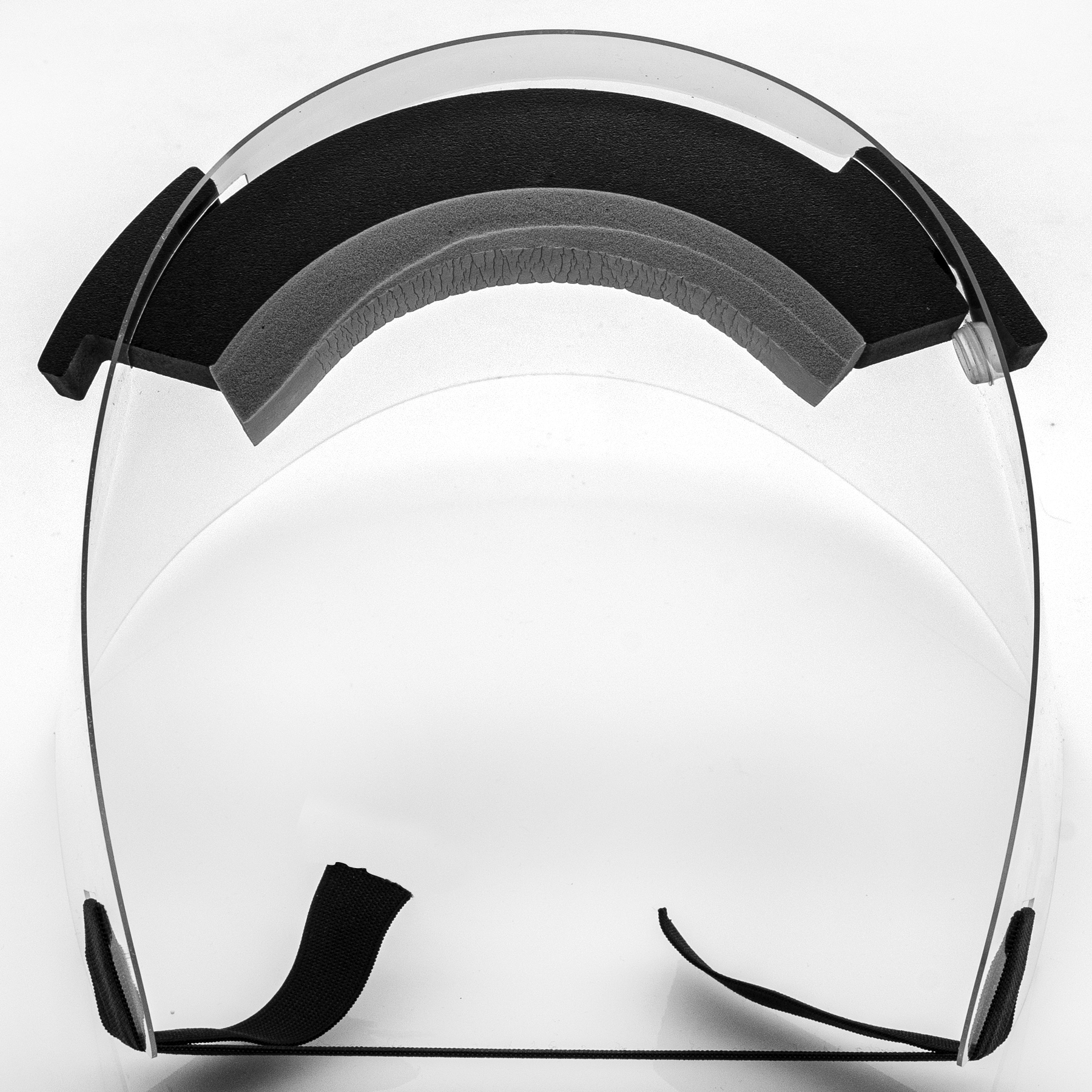 Face Shield - Darklab Tattoo Supplies