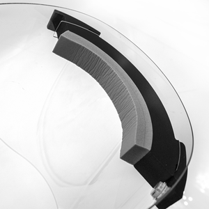 Face Shield - Darklab Tattoo Supplies
