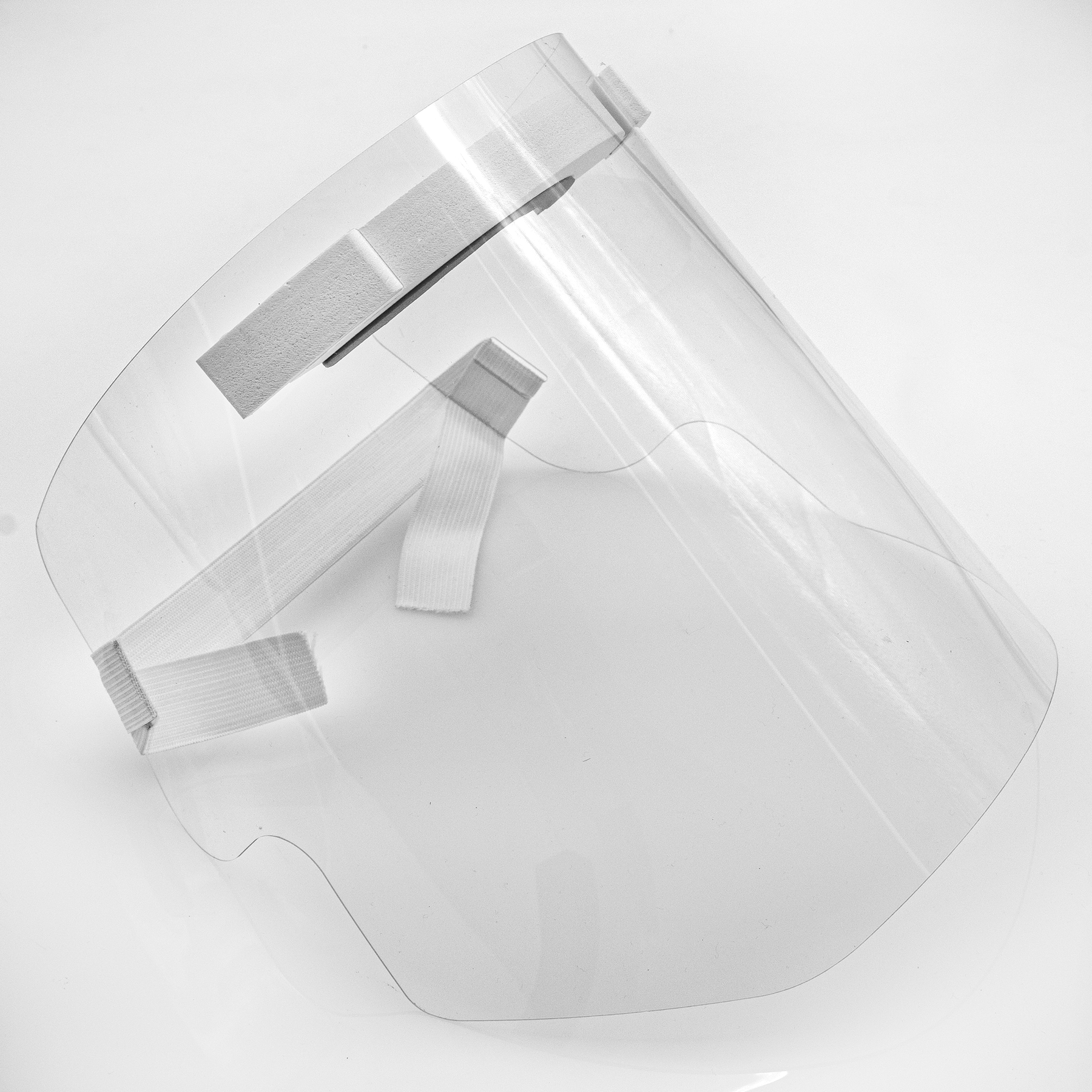 Face Shield - Darklab Tattoo Supplies