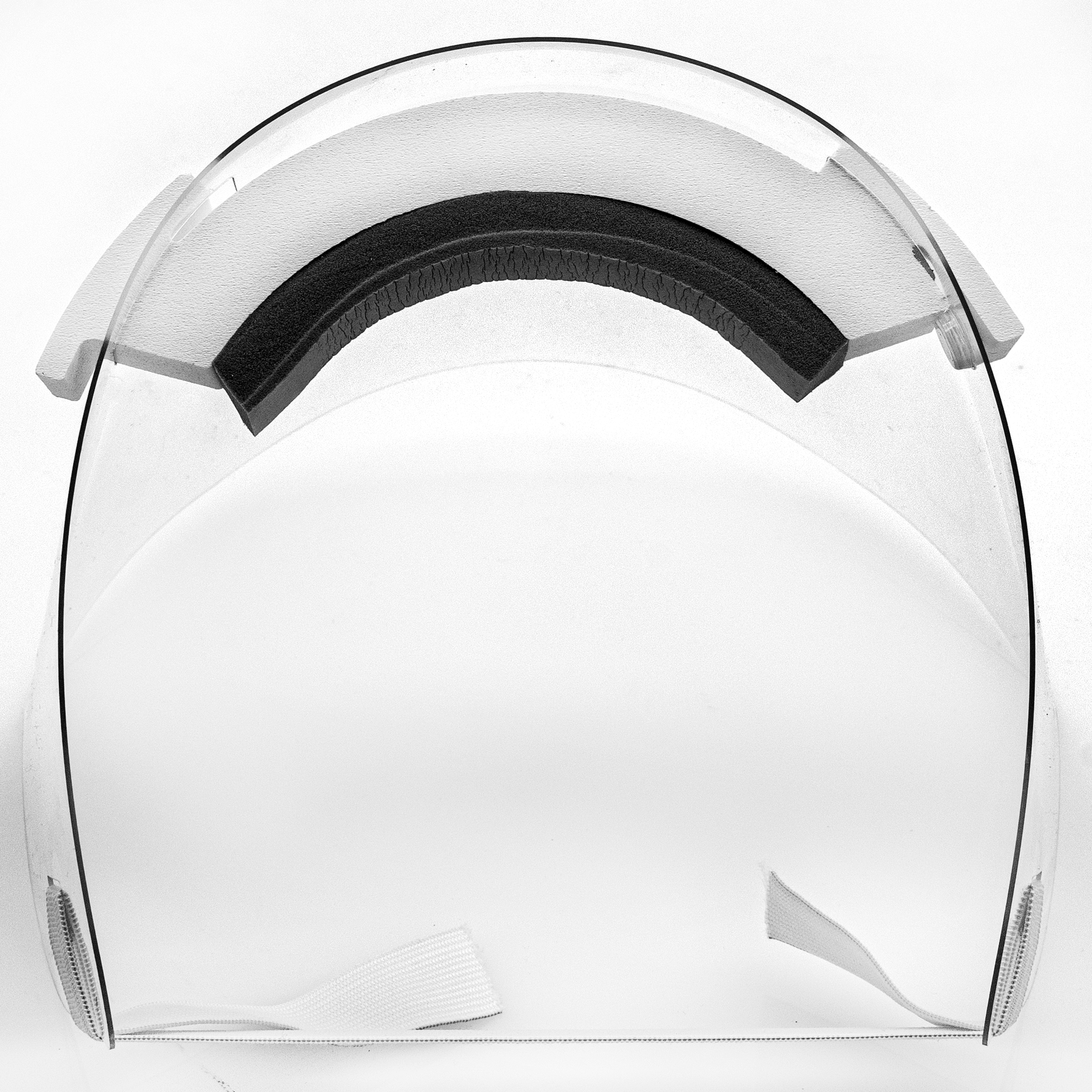 Face Shield - Darklab Tattoo Supplies