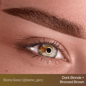 Evenflo Blonde 2 Brunette