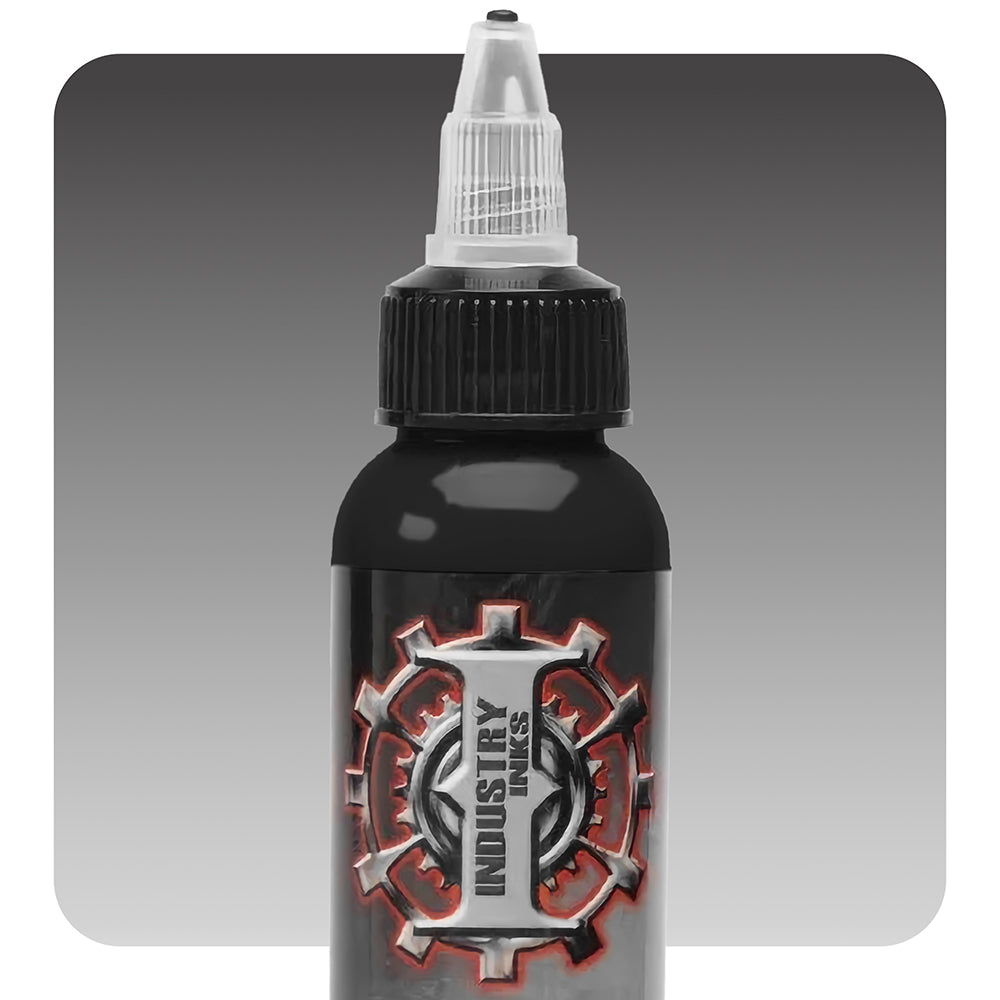 Industry Inks — 2oz Bottle