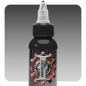Industry Inks — 2oz Bottle