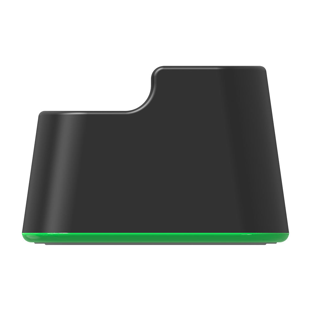 FK Irons Refuel Charging Dock