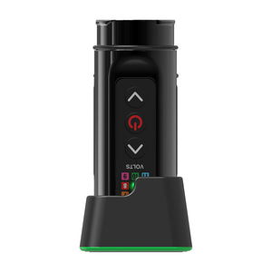 FK Irons Refuel Charging Dock