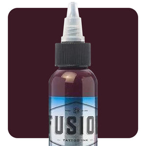 Fusion Tattoo Ink — 1oz Bottle