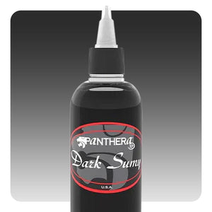 Panthera Tattoo Ink — 5oz Bottle