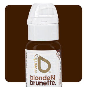 Evenflo — 1/2oz Bottle