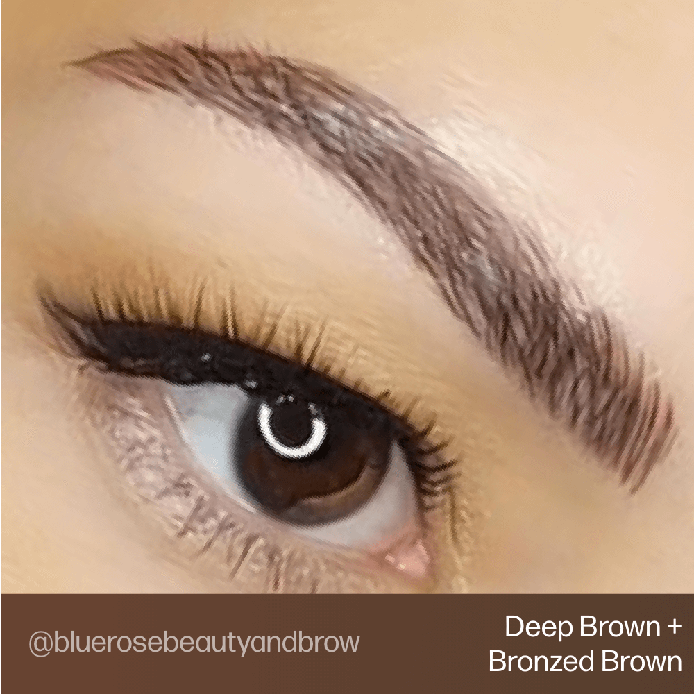 Evenflo Blonde 2 Brunette