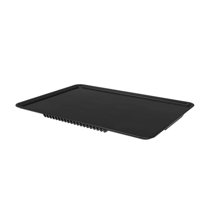 Ghost Tattoo Demon Tray (Tray Only)