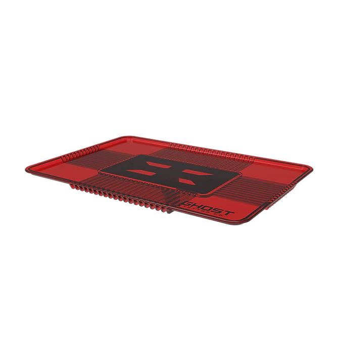 Ghost Tattoo Demon Tray (Tray Only)