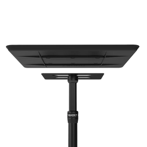 Ghost Mayo Tray Kit (Mayo Stand Base +Demon Tray) — Pick Color